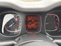 Fiat Panda 0.9 TwinAir Edizione Cool | All-in prijs | Automaat | Airco