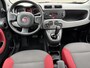 Fiat Panda 0.9 TwinAir Edizione Cool | All-in prijs | Automaat | Airco