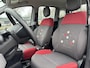 Fiat Panda 0.9 TwinAir Edizione Cool | All-in prijs | Automaat | Airco
