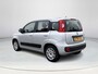 Fiat Panda 0.9 TwinAir Edizione Cool | All-in prijs | Automaat | Airco
