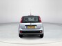 Fiat Panda 0.9 TwinAir Edizione Cool | All-in prijs | Automaat | Airco