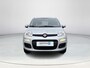 Fiat Panda 0.9 TwinAir Edizione Cool | All-in prijs | Automaat | Airco