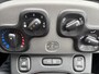 Fiat Panda 0.9 TwinAir Edizione Cool | All-in prijs | Automaat | Airco
