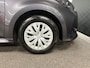 Toyota Yaris 1.5 VVT-i Active/ Eerste eigenaar/ Handgeschakeld/ Nederlandse auto/ Airco/ Achteruitrijcamera