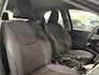 Toyota Yaris 1.5 VVT-i Active/ Eerste eigenaar/ Handgeschakeld/ Nederlandse auto/ Airco/ Achteruitrijcamera