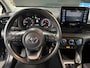 Toyota Yaris 1.5 VVT-i Active/ Eerste eigenaar/ Handgeschakeld/ Nederlandse auto/ Airco/ Achteruitrijcamera