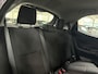 Toyota Yaris 1.5 VVT-i Active/ Eerste eigenaar/ Handgeschakeld/ Nederlandse auto/ Airco/ Achteruitrijcamera