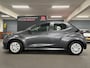 Toyota Yaris 1.5 VVT-i Active/ Eerste eigenaar/ Handgeschakeld/ Nederlandse auto/ Airco/ Achteruitrijcamera