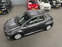 Toyota Yaris 1.5 VVT-i Active/ Eerste eigenaar/ Handgeschakeld/ Nederlandse auto/ Airco/ Achteruitrijcamera