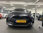 Toyota Yaris 1.5 VVT-i Active/ Eerste eigenaar/ Handgeschakeld/ Nederlandse auto/ Airco/ Achteruitrijcamera