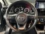 Toyota Yaris 1.5 VVT-i Active/ Eerste eigenaar/ Handgeschakeld/ Nederlandse auto/ Airco/ Achteruitrijcamera