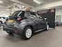 Toyota Yaris 1.5 VVT-i Active/ Eerste eigenaar/ Handgeschakeld/ Nederlandse auto/ Airco/ Achteruitrijcamera