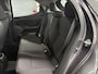 Toyota Yaris 1.5 VVT-i Active/ Eerste eigenaar/ Handgeschakeld/ Nederlandse auto/ Airco/ Achteruitrijcamera