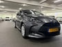 Toyota Yaris 1.5 VVT-i Active/ Eerste eigenaar/ Handgeschakeld/ Nederlandse auto/ Airco/ Achteruitrijcamera