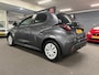 Toyota Yaris 1.5 VVT-i Active/ Eerste eigenaar/ Handgeschakeld/ Nederlandse auto/ Airco/ Achteruitrijcamera