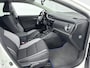 Toyota Auris Touring Sports 1.8 Hybrid Aspiration | Stoelverwarming | Cruise Control | Parkeercamera |
