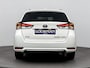Toyota Auris Touring Sports 1.8 Hybrid Aspiration | Stoelverwarming | Cruise Control | Parkeercamera |