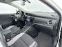 Toyota Auris Touring Sports 1.8 Hybrid Aspiration | Stoelverwarming | Cruise Control | Parkeercamera |