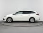 Toyota Auris Touring Sports 1.8 Hybrid Aspiration | Stoelverwarming | Cruise Control | Parkeercamera |