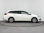 Toyota Auris Touring Sports 1.8 Hybrid Aspiration | Stoelverwarming | Cruise Control | Parkeercamera |