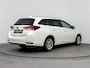Toyota Auris Touring Sports 1.8 Hybrid Aspiration | Stoelverwarming | Cruise Control | Parkeercamera |