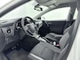 Toyota Auris Touring Sports 1.8 Hybrid Aspiration | Stoelverwarming | Cruise Control | Parkeercamera |
