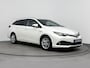 Toyota Auris Touring Sports 1.8 Hybrid Aspiration | Stoelverwarming | Cruise Control | Parkeercamera |