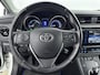 Toyota Auris Touring Sports 1.8 Hybrid Aspiration | Stoelverwarming | Cruise Control | Parkeercamera |