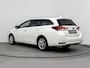 Toyota Auris Touring Sports 1.8 Hybrid Aspiration | Stoelverwarming | Cruise Control | Parkeercamera |