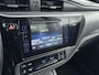 Toyota Auris Touring Sports 1.8 Hybrid Aspiration | Stoelverwarming | Cruise Control | Parkeercamera |
