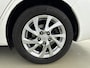 Toyota Auris Touring Sports 1.8 Hybrid Aspiration | Stoelverwarming | Cruise Control | Parkeercamera |