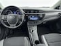 Toyota Auris Touring Sports 1.8 Hybrid Aspiration | Stoelverwarming | Cruise Control | Parkeercamera |