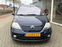 Citroën C3 1.4i Exclusive-Automaat-Climaat Control