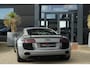 Audi R8 4.2 V8 FSI 420pk Bang&Olufsen/Carbon/Stoelverwarming