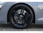 Audi R8 4.2 V8 FSI 420pk Bang&Olufsen/Carbon/Stoelverwarming