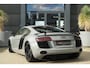 Audi R8 4.2 V8 FSI 420pk Bang&Olufsen/Carbon/Stoelverwarming