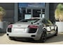 Audi R8 4.2 V8 FSI 420pk Bang&Olufsen/Carbon/Stoelverwarming