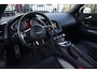 Audi R8 4.2 V8 FSI 420pk Bang&Olufsen/Carbon/Stoelverwarming