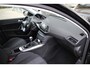 Peugeot 308 SW 1.2 PureTech 130pk Allure