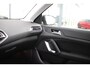 Peugeot 308 SW 1.2 PureTech 130pk Allure