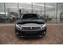 Peugeot 308 SW 1.2 PureTech 130pk Allure