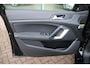 Peugeot 308 SW 1.2 PureTech 130pk Allure