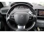 Peugeot 308 SW 1.2 PureTech 130pk Allure