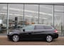 Peugeot 308 SW 1.2 PureTech 130pk Allure