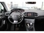 Peugeot 308 SW 1.2 PureTech 130pk Allure