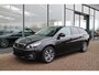 Peugeot 308 SW 1.2 PureTech 130pk Allure
