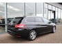 Peugeot 308 SW 1.2 PureTech 130pk Allure
