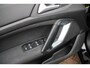 Peugeot 308 SW 1.2 PureTech 130pk Allure