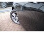 Peugeot 308 SW 1.2 PureTech 130pk Allure
