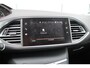Peugeot 308 SW 1.2 PureTech 130pk Allure